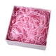 thumbnail image 2 of Bolsa de 80 g de confeti triturado de papel arrugado | Relleno de rafia de papel suave para cajas de regalo, cestas y cestos | Artículos decorativos para fiestas, cumpleaños, bodas y festividades, 2 of 4