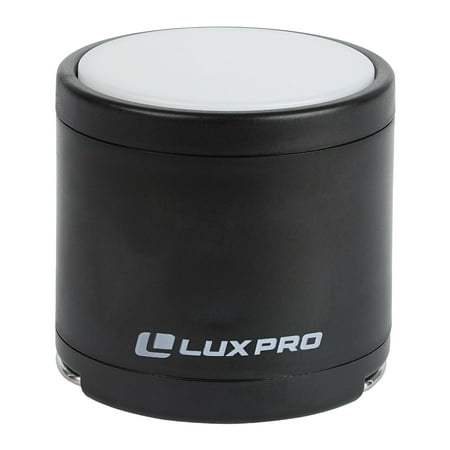 UPC 812436010108