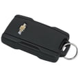 thumbnail image 3 of Keyless Entry Transmitter, 3 of 3