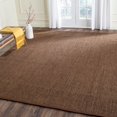 thumbnail image 3 of Safavieh Natural Fiber Maize Area Rug - Runner 2'6" x 4', 3 of 5