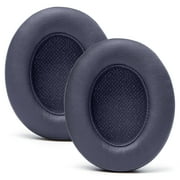 Wicked Cushions Beats Studio Earpads