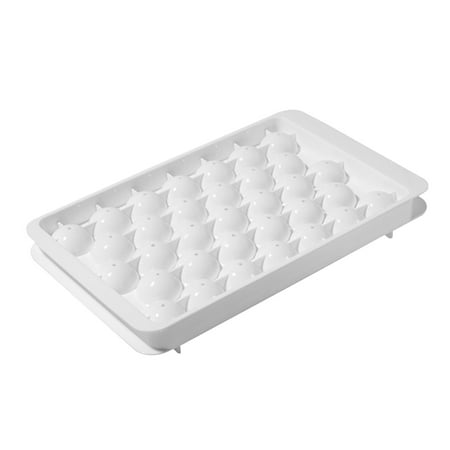 

Summer Silicone Ice Tray Homemade Ice Tray Making Ice Ball Mould A