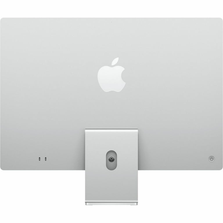 Apple, iMac 24