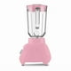 thumbnail image 3 of Licuadora Taurus Granite Elora 1.5 Litros 4 Velocidades 500W Color Rosa, 3 of 5