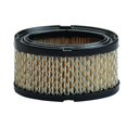 thumbnail image 4 of Oregon 30-100 Paper Air Filter Tecumseh Part 33268, 4 of 5