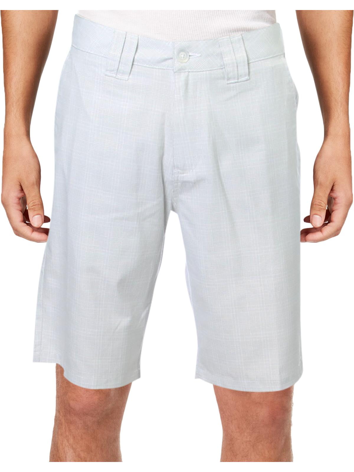 o neill white shorts