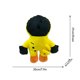 thumbnail image 3 of Muñeco de peluche, juguete de regalo, estilo de dibujos animados, muñeca de trapo para niños, 3 of 4