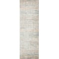 thumbnail image 3 of Loloi Lucia Abstract Mist Area Rug, 3 of 6