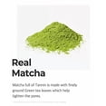 thumbnail image 4 of Mascarilla para el tratamiento de la piel SOME BY MI Super Matcha Pore Care, 4 of 8