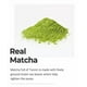 thumbnail image 4 of Mascarilla para el tratamiento de la piel SOME BY MI Super Matcha Pore Care, 4 of 8