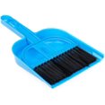 thumbnail image 2 of SURJDE Broom and dust pan Set, Dust Brush and Dust pan Small Set, Hand Brush, Hand Broom, Broom and Dustpan Small Set (Pack of 2), 2 of 4