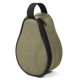 thumbnail image 1 of Bolsa de almacenamiento para camping Sierra Cup Caja de transporte para tazas de picnic al aire libre Romacci  Bolsa de almacenamiento, 1 of 7