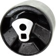 thumbnail image 1 of Repuesto Soporte Motor Grand Caravan 2008 A 2010 Dodge V6 4.0L Tras DAI ., 1 of 3