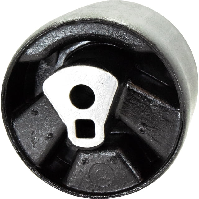 Repuesto Soporte Motor Grand Caravan 2008 A 2010 Dodge V6 4.0L Tras DAI .