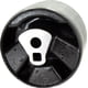 thumbnail image 1 of Repuesto Soporte Motor Town & Country 2008 A 2010 Chrysler V6 4.0L Tras DAI ., 1 of 3