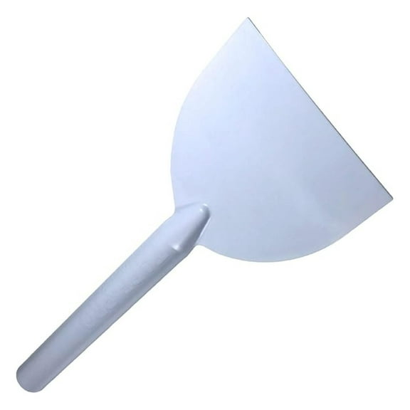 Tape Pro 7" Drywall Taping Smooth Plastic Wipedown Knife