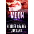 thumbnail image 2 of Rising Blood Moon: The Rising Series: Book 2, Book 2, (Hardcover), 2 of 2