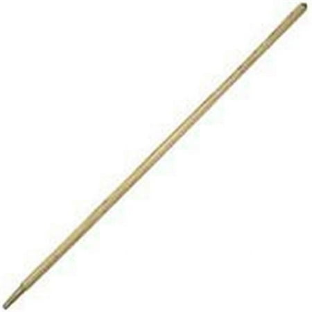

Seymour Link Handle 758-21 Socket Pattern Hoe Handle 60