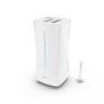 thumbnail image 4 of EVA Ultrasonic Humidifier, 4 of 6