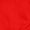 A Red, variant on Pullover Fall Lightweight Women Sweaters Women's Classic Lightweight Long-Sleeve Turtleneck Watermelon Red M