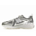 thumbnail image 2 of New Balance Men's 1906R The Basement Day Chrome Running Shoes, from StockX, 2 of 5