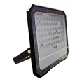 thumbnail image 3 of Reflector Solar 150w Con Control Alta Potencia 10-12hr D Luz, 3 of 8