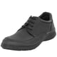 thumbnail image 1 of Zapato con Agujeta D03390026001 Dorothy Gaynor Zapato con Agujeta D03390026001, 1 of 7