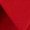 Red, variant on YEKEYI Detachable Collar Blouse Half Shirts False Collar for Women Girls
