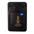 thumbnail image 3 of 2X Emulador de Tarjeta Inteligente Sin Contacto ChameleonU de 8 Ranuras 13,56 MHZ/125 KHZ Compatible con para Herramienta NFC para RFID, 3 of 5