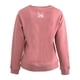 thumbnail image 4 of Sudadera K-swiss Snoopy Jane Color Rosa, 4 of 5