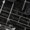 black-style, variant on 2024 Chemistry Formulas Women Or Men Lace Up Flat Sneakers Female Mesh Walking Footwear