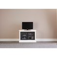 thumbnail image 3 of 74 Inch Console, 3 of 5