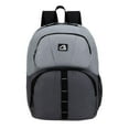 thumbnail image 1 of Athletic Works - Backpack, 1 of 3