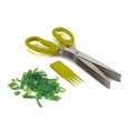 thumbnail image 1 of Starfrit Herb Scissor, 1 of 3