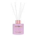 thumbnail image 1 of Reed Diffuser Juicy Couture Rosé Land, aroma duradero, 1 of 4