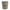 Khaki, variant on Yguping Camping Water Cup Stackable Outdoor Coffee Beer Cup Mug (Steel Natural Color)