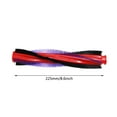 thumbnail image 2 of WIFKLSIIPG Applicable Vacuum Cleaner Accessories V6 DC59 DC62 SV03 Electric Brush Head, 2 of 4