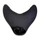 thumbnail image 2 of Mermaid Monofin Swim Fin For Kids, Mermaid Monofin, Swim Fin For Kids, Girls, Boys, Monofin Mermaid, 2 of 3