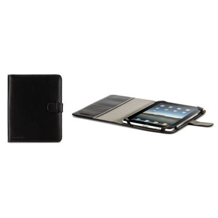 Passport Folio - Griffin GB01550 Elan Passport iPad folio cover case - NEW