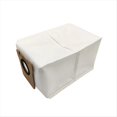 thumbnail image 2 of Para Bot L10S Pro L10S Ultra Robot Repuestos de Aspiradora Cepillo Lateral Principal Filtro Fregonas Bolsas de Polvo, 2 of 5