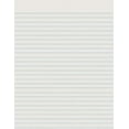 thumbnail image 2 of Pacon Newsprint Handwriting Paper, White, 3/8" Ruled, 8.5" x 11", 500 Sheets, 2 of 3