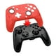 thumbnail image 4 of Control Camuflaje Rojo PDP Nintendo Nuevo$$Control$$Switch, 4 of 4