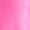 Fuchsia, variant on Free Assembly Women's Classic Cardigan Sweater with Long Sleeves, Lightweight, Sizes XS-4X