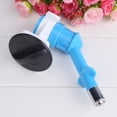 thumbnail image 3 of Distributeur de Buveur d'Eau, Tête d'Alimentation pour Animaux de Compagnie Durable à Vis Universelle, Large Application pour les Fournitures pour Animaux de Compagnie, 3 of 8