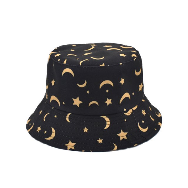Kelon Chapeaux Seau Liquidation Chapeau de Pêcheur en Polyester Chapeau de Mode Adulte Chapeau de Soleil Chapeau de Pêcheur Chapeau de Bassin Chapeau Seau Extérieur