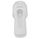 thumbnail image 3 of Soporte para dedo, férula para dedo, mazo transpirable, estabilizador de dedo, férula para dedo transpirable, tecnología innovadora, 3 of 9
