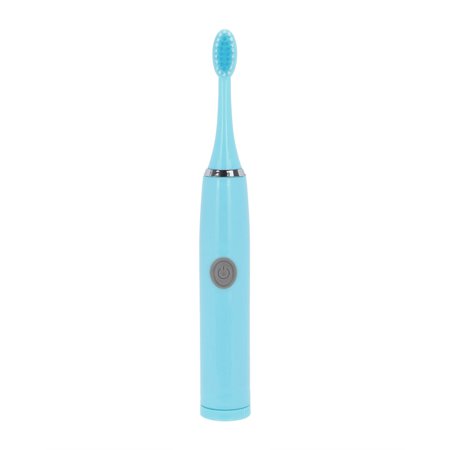 Series Min Times 9500 Toothbrush Battery Electric Soft / Cleaning Smart home
