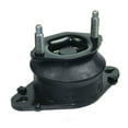 thumbnail image 2 of CF Advance Compatible with 15-18 Ford Transit-150 250 350 / 350HD 3.2L 3.5L 3.7L Rear Transmission Mount A5759 EM-4211 2015 2016 2017 2018, 2 of 5