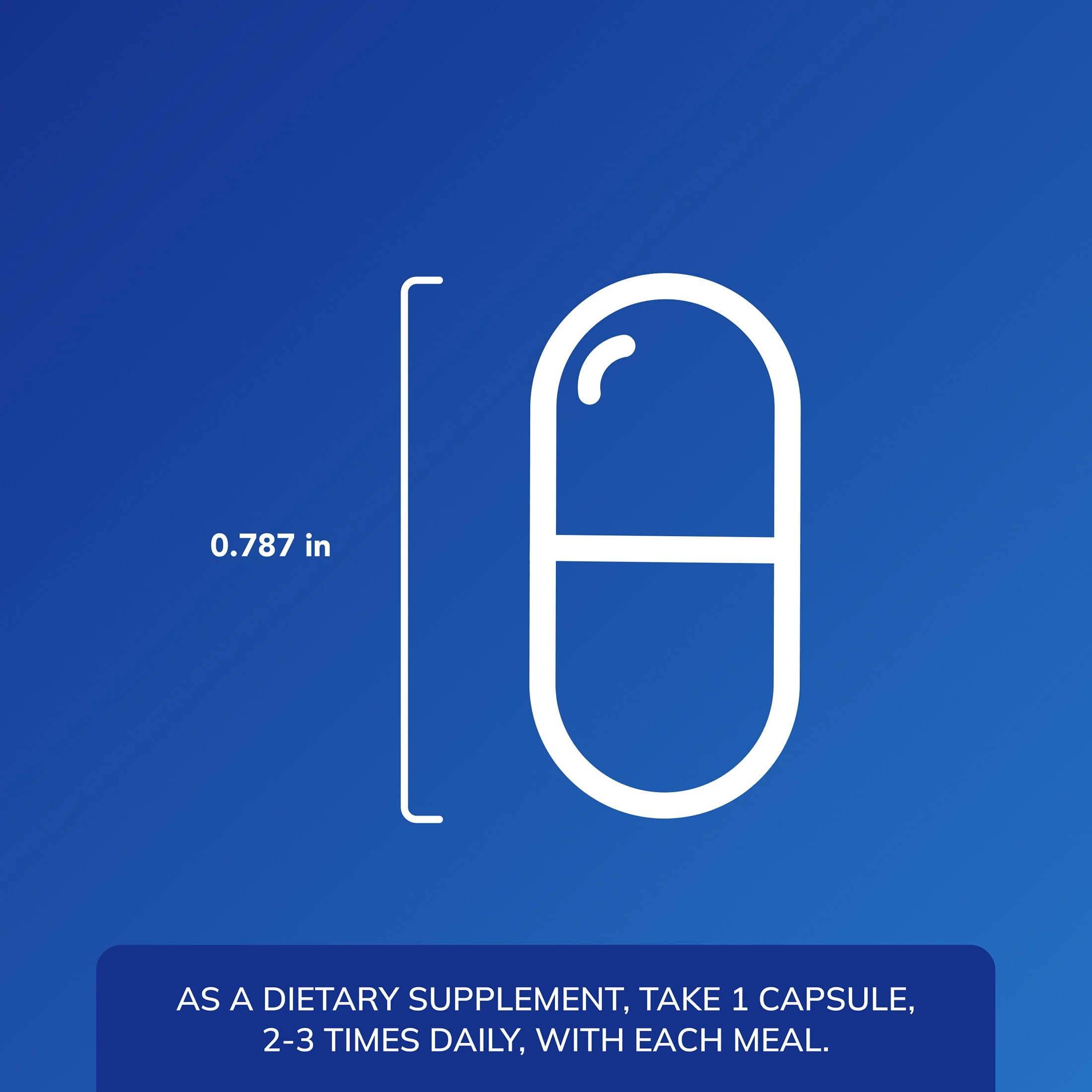 Pure Encapsulations DAO Enzyme - Histamine Breakdown Digestion Support Supplement* - Ease Digestive Discomfort & Skin Sensitivity* - Allergen-Free Health Supplement - 60 Capsules