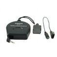 thumbnail image 2 of XHDATA AN-80 Shortwave Reel Antenna, FM SW External Whip Antenna to Improve Radio Signal Reception, 2 of 10